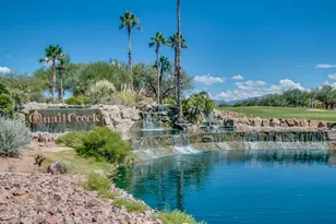 1427 E Blue Granite Dr, Green Valley, AZ 85614 - Photo 24