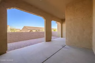 1427 E Blue Granite Dr, Green Valley, AZ 85614 - Photo 20