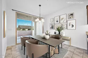 1427 E Blue Granite Dr, Green Valley, AZ 85614 - Photo 6