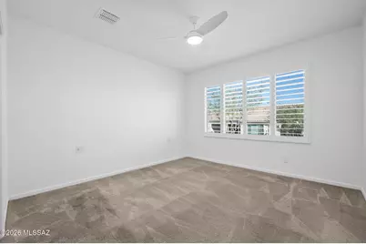 1427 E Blue Granite Drive, Green Valley, AZ 85614 - Photo 14