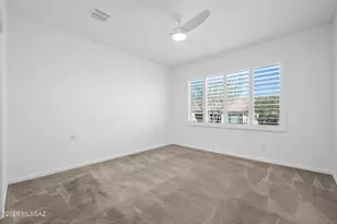 1427 E Blue Granite Dr, Green Valley, AZ 85614 - Photo 14