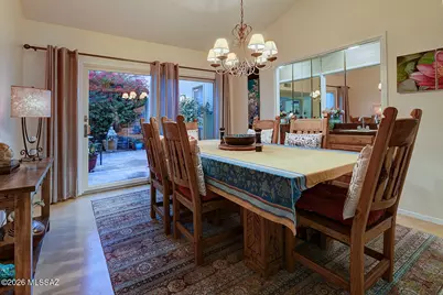 5674 N Camino Del Sol, Tucson, AZ 85718 - Photo 6