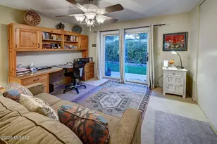 5674 N Camino Del Sol, Tucson, AZ 85718 - Photo 14