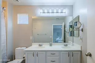 5996 S Sweet Birch Ln, Tucson, AZ 85747 - Photo 8