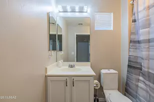 5996 S Sweet Birch Ln, Tucson, AZ 85747 - Photo 18