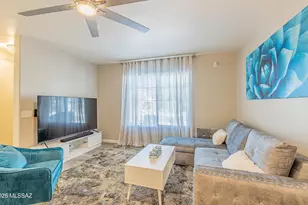 5996 S Sweet Birch Ln, Tucson, AZ 85747 - Photo 10