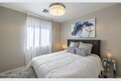 5996 S Sweet Birch Lane, Tucson, AZ 85747 - Photo 6