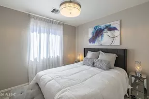 5996 S Sweet Birch Ln, Tucson, AZ 85747 - Photo 6