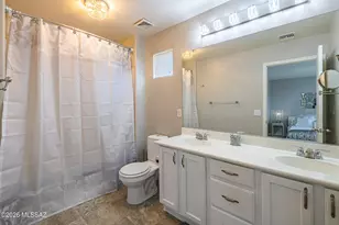 5996 S Sweet Birch Ln, Tucson, AZ 85747 - Photo 16