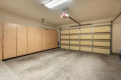 4384 W Cloud Ranch Place, Marana, AZ 85658 - Photo 34