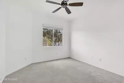 4384 W Cloud Ranch Place, Marana, AZ 85658 - Photo 24