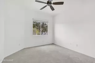 4384 W Cloud Ranch Pl, Marana, AZ 85658 - Photo 24