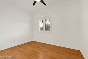 4384 W Cloud Ranch Pl, Marana, AZ 85658 - Photo 22