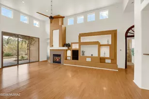 4384 W Cloud Ranch Pl, Marana, AZ 85658 - Photo 8