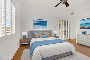 4384 W Cloud Ranch Pl, Marana, AZ 85658 - Photo 16