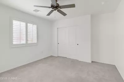 4384 W Cloud Ranch Place, Marana, AZ 85658 - Photo 28