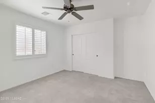 4384 W Cloud Ranch Pl, Marana, AZ 85658 - Photo 28