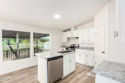 1878 W Mission Place, Tucson, AZ 85746 - Photo 12