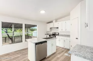 1878 W Mission Pl, Tucson, AZ 85746 - Photo 12