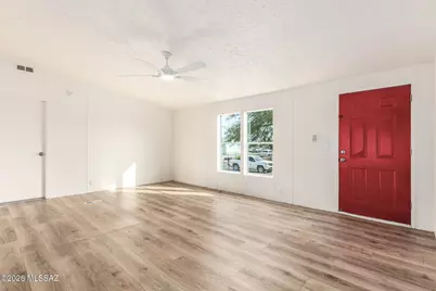 1878 W Mission Place, Tucson, AZ 85746 - Photo 4
