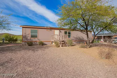 1878 W Mission Place, Tucson, AZ 85746 - Photo 1