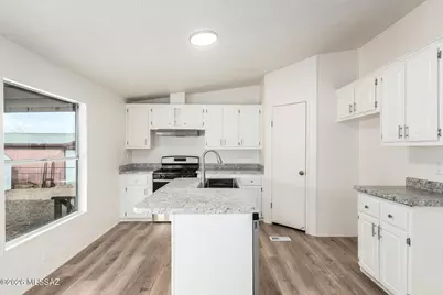 1878 W Mission Place, Tucson, AZ 85746 - Photo 8