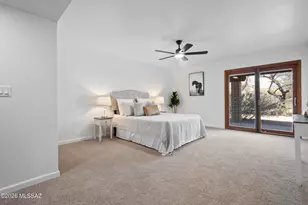 10972 E Oakwood Dr, Tucson, AZ 85749 - Photo 34