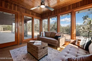 10972 E Oakwood Dr, Tucson, AZ 85749 - Photo 24