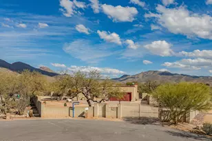 10972 E Oakwood Dr, Tucson, AZ 85749 - Photo 4