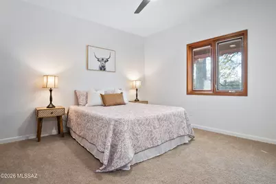10972 E Oakwood Drive, Tucson, AZ 85749 - Photo 30