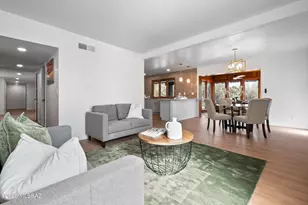 10972 E Oakwood Dr, Tucson, AZ 85749 - Photo 20