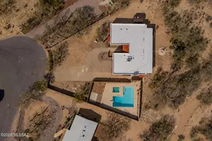 10972 E Oakwood Dr, Tucson, AZ 85749 - Photo 46