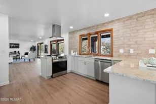 10972 E Oakwood Dr, Tucson, AZ 85749 - Photo 14