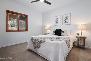 10972 E Oakwood Dr, Tucson, AZ 85749 - Photo 32