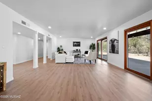 10972 E Oakwood Dr, Tucson, AZ 85749 - Photo 12