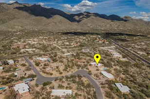 10972 E Oakwood Dr, Tucson, AZ 85749 - Photo 48