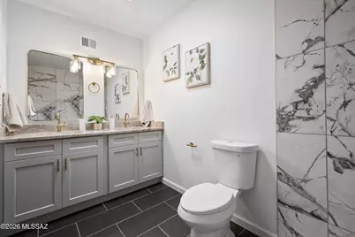 10972 E Oakwood Drive, Tucson, AZ 85749 - Photo 38