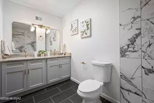 10972 E Oakwood Dr, Tucson, AZ 85749 - Photo 38