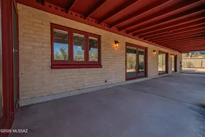 10972 E Oakwood Drive, Tucson, AZ 85749 - Photo 44