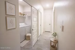 4327 S Desert Sunrise Trail, Tucson, AZ 85735 - Photo 6