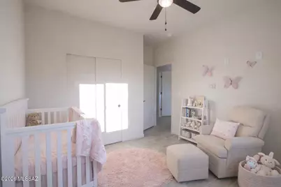 4327 S Desert Sunrise Trail, Tucson, AZ 85735 - Photo 8