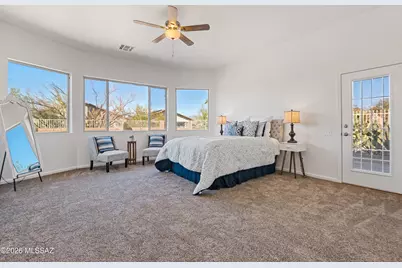 9896 E Wind Dancer Drive, Tucson, AZ 85748 - Photo 20