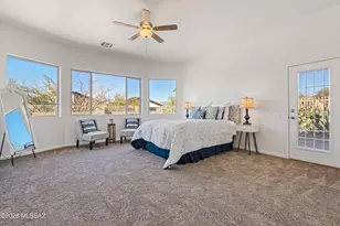 9896 E Wind Dancer Dr, Tucson, AZ 85748 - Photo 20