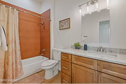 9896 E Wind Dancer Drive, Tucson, AZ 85748 - Photo 32