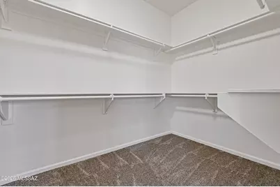9896 E Wind Dancer Drive, Tucson, AZ 85748 - Photo 28