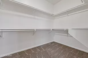 9896 E Wind Dancer Dr, Tucson, AZ 85748 - Photo 28