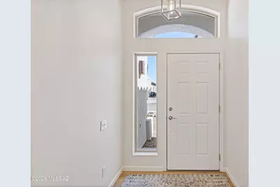 9896 E Wind Dancer Drive, Tucson, AZ 85748 - Photo 6