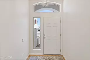 9896 E Wind Dancer Dr, Tucson, AZ 85748 - Photo 6