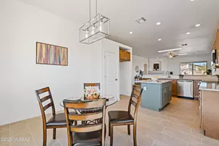 9896 E Wind Dancer Dr, Tucson, AZ 85748 - Photo 18