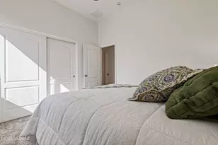 9896 E Wind Dancer Dr, Tucson, AZ 85748 - Photo 30